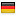stelizabethug.org server is located in Germany